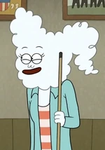 CJ teal shirt jacket