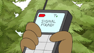 S5E07.070 Signal Found!