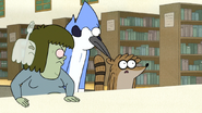 S6E16.033 The Guys are Annoyed at Rigby