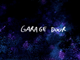 Garage Door/Gallery
