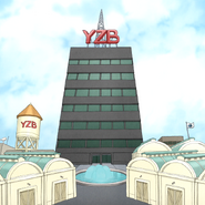 S7E17.066 YZB Building