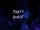 Party Horse/Gallery
