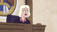 S7E09.119 The Judge