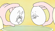 S8E24.093 Egg Head Pops and Anti-Pops.png (648 KB) Image