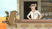 S6E13.044 Rigby Asking for a Drink