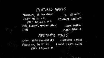S3E35 Prankless Credits.png