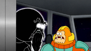 S8E27P1.174 Anti-Pops Telling Gruff to Sit Up Front.png (694 KB) Image