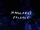 Maellard's Package/Gallery