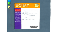 S4E12.079 People on UChat