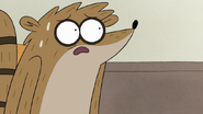 S7E36.037 Rigby is Worried