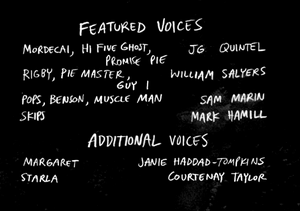 S4E04PieContestCredits