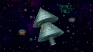 S8E03.033 Space Tree