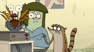 S4E27.052 Rigby Asking What that Thing Is