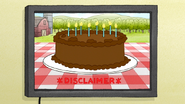 S6E17.014 Farm-Fresh Birthday Cake