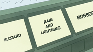 S7E05.404 Rain and Lightning Button