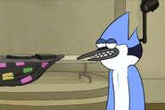 S4E10-Mordecai