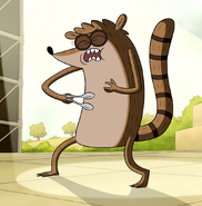 S5E12.284 Rigby's Greatest Spoonboning