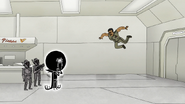 S8E15.090 Anti-Pops Dropping Rawls.png (718 KB) Image