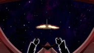 S8E15.135 Anti-Pops is Behind the Ship.png (706 KB) Image