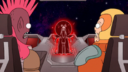 S8E15.169 Destroy them all.png (821 KB) Image
