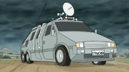 S5E06.004 Techmo's Stormchaser Vehicle