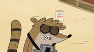 S7E06.137 Rigby Remember His Motivation 02