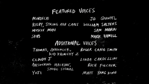 S5E26I Like You Hi Credits.png