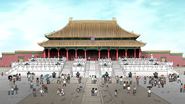 S7E15.109 The Forbidden City