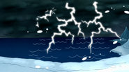 S8E20.051 Lightning Lake