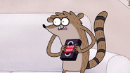 S6E04.240 Rigby Finishes His Origin Story