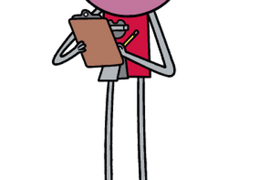 https://static.wikia.nocookie.net/theregularshow/images/c/c2/Benson_character.png/revision/latest/smart/width/386/height/259?cb=20190612191922