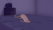 S7E24.053 Rigby Struggling to Sleep 02