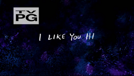 Ilyh