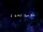 I Like You Hi/Gallery