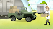 S7E29.181 Jeep