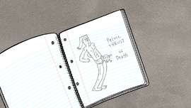 S1E04.061 Pelvic Thrust of Death