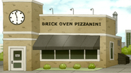 S5E17.41 Brick Oven Pizzanini