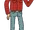 Farmer Jimmy