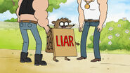 S5E28Rigby's a Liar