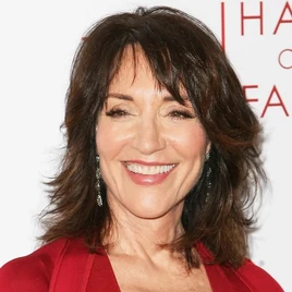 Katey Sagal