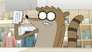 S8E04.017 Rigby Pulls Out a Coupon