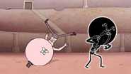 S8E27P2.055 Pops Getting Back Up.png (806 KB) Image