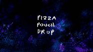Sh08 Pizza Pouch Drop Title Card