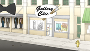 S5E24Gallery Chic