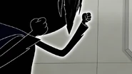 S8E15.088 Anti-Pops Using His Powers to Hurt Rawls.png (596 KB) Image