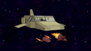S8E15.167 Bounty Hunters in Their Ships.png (673 KB) Image