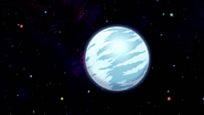 S8E20.001 Planet of Ice