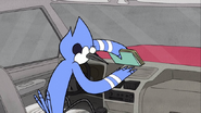 S03E16.081 Mordecai Searching For Margaret's Phone 3