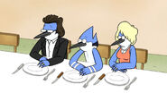 S05E12 Mordecai family