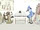 Mordecai/Gallery/Season Three